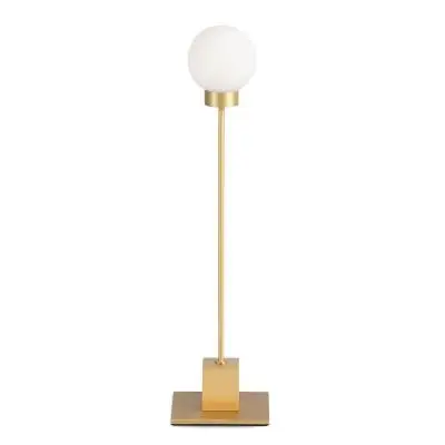 Lampa stoowa Snowball mosina Northern