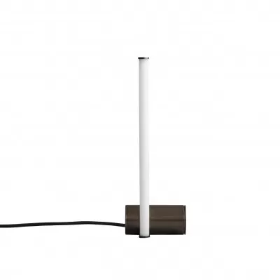 Lampa stoowa Stick 101 Copenhagen