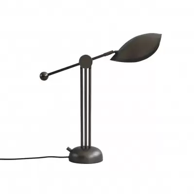 Lampa stoowa Stingray 101 Copenhagen