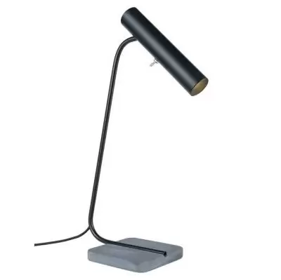 Lampa stoowa Stork Loftlight