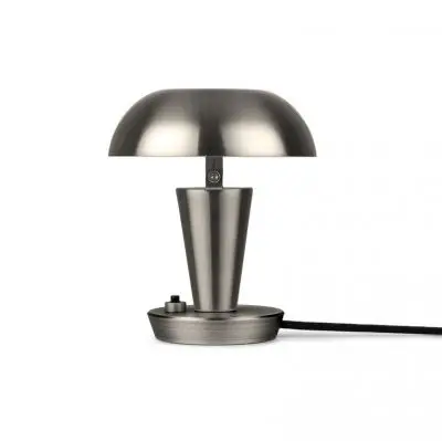 Lampa stoowa Tiny stalowa Ferm Living