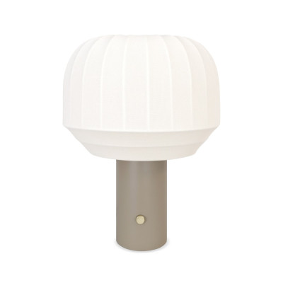 Lampa Stołowa Tradition Northern