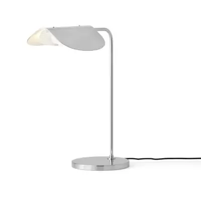 Lampa stoowa Wing Audo Copenhagen