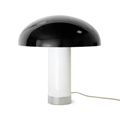 Lampa stoowa lounge monochromatyczna HKliving