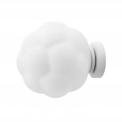 Lampa Sufitowa Bubba 25 Cm Normann Copenhagen