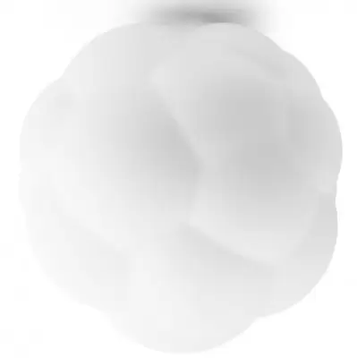 Lampa sufitowa Bubba 42 cm Normann Copenhagen