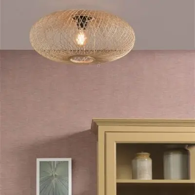 Lampa sufitowa Cango Good&Mojo