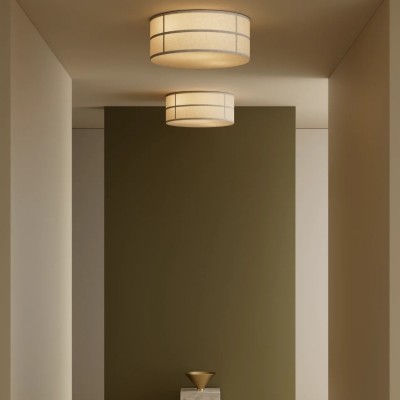Lampa Sufitowa Hashira Audo Copenhagen