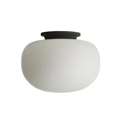 Lampa Sufitowa Supernate 28 Cm Frandsen