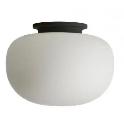 Lampa sufitowa supernate 38 cm Frandsen