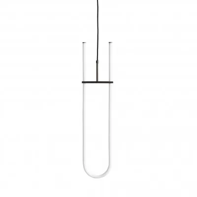 Lampa wiszca Curve 101 Copenhagen