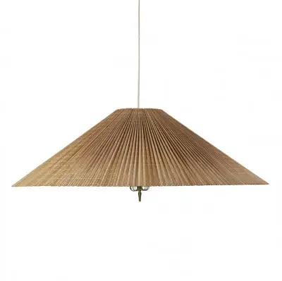 Lampa wisząca 1972 90 cm Gubi