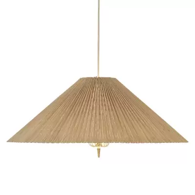 Lampa wisząca 1972 Gubi