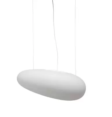 Lampa wiszca Avion Fritz Hansen