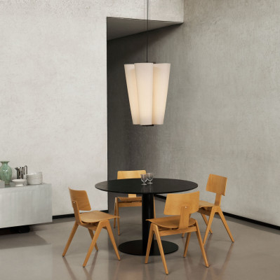 Lampa wisząca Bella SC115 Andtradition
