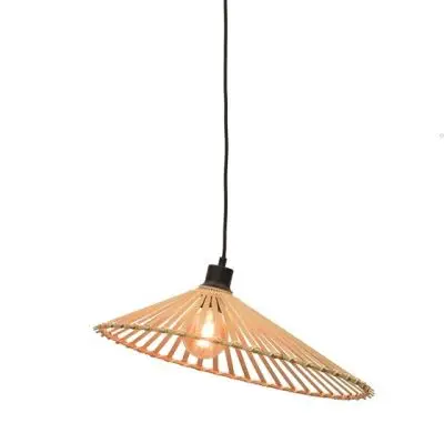 Lampa wisząca Bromo asymetryczna m Good&Mojo