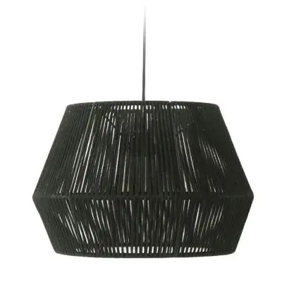 Lampa wiszca Cantia 36.5 cm La Forma