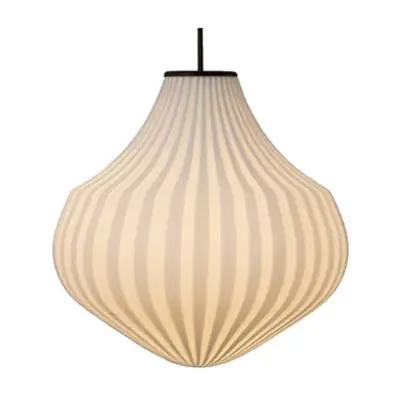 Lampa wiszca Circus 32x32 cm Karman