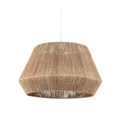 Lampa wisząca Crismilda La Forma