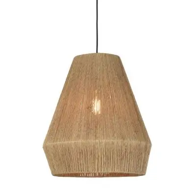 Lampa wiszca Iguazu 45 cm Good&Mojo