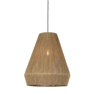 Lampa wiszca Iguazu 60 cm Good&Mojo