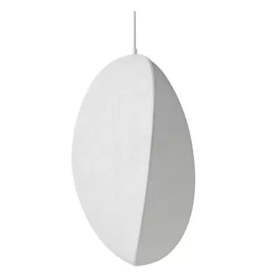 Lampa wisząca Lunaria h;51.5 cm Bolia