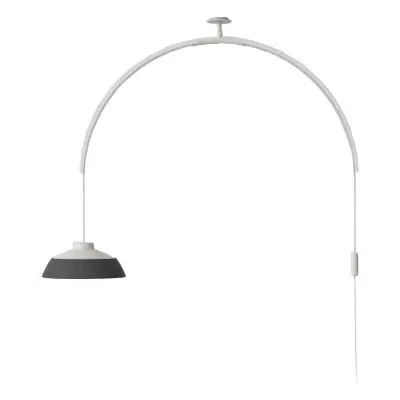 Lampa wisząca Model 2129 Astep