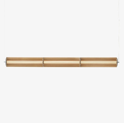 Lampa wisząca Numbra TY1 Andtradition