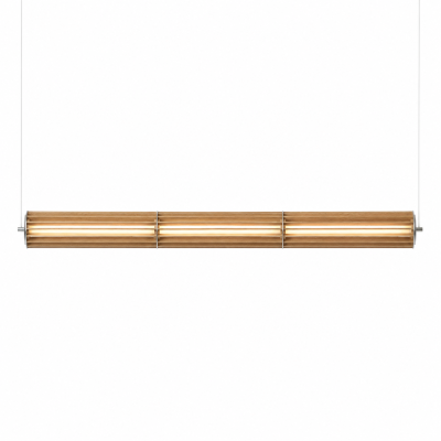 Lampa wisząca Numbra TY1 Andtradition