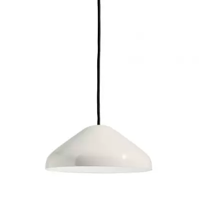 Lampa Wisząca Pao 23 Cm Kremowa Hay