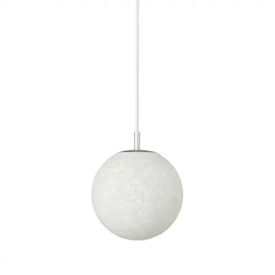 Lampa Wisząca Pix 20 Cm Normann Copenhagen