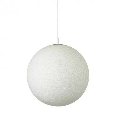 Lampa Wisząca Pix 45 Cm Normann Copenhagen