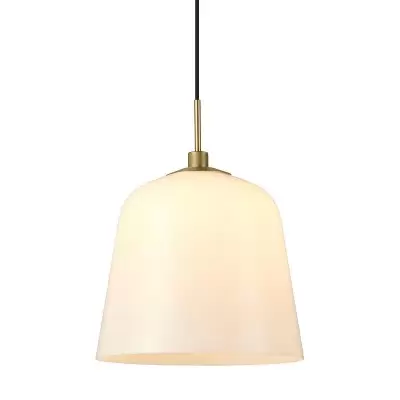 Lampa wiszca Room 49 Halo Design