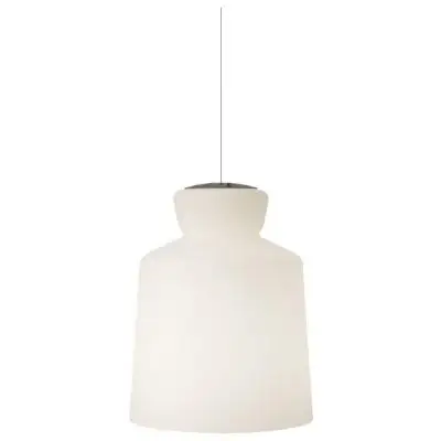 Lampa wisząca SB Cinquantotto 32 cm Astep