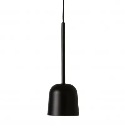 Lampa wiszca Satellite Frandsen