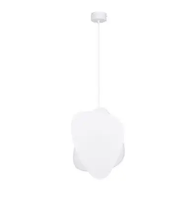 Lampa wisząca Screen Xs blanc Market Set