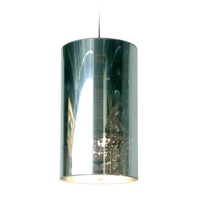 Lampa wisząca Shade Shade 47 cm Moooi