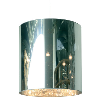 Lampa wisząca Shade Shade 95 cm Moooi