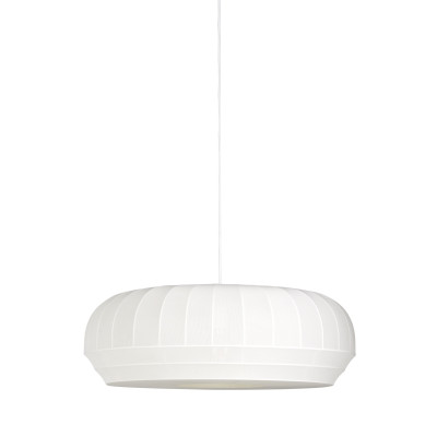 Lampa wisząca Tradition Large Oval Northern