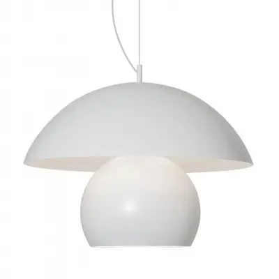 Lampa wiszca Triluna SE310BB INT Karman