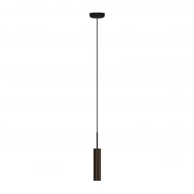 Lampa Wisząca Tubulaire 24 Cm Audo Copenhagen