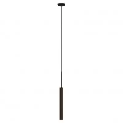 Lampa Wisząca Tubulaire 48 Cm Audo Copenhagen