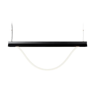 Lampa wisząca Tubelight 150 Moooi