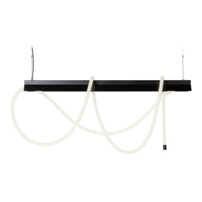 Lampa wisząca Tubelight 500 Moooi