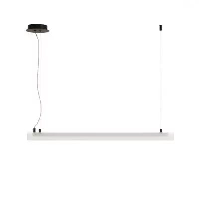 Lampa wiszca Vauxall La Forma