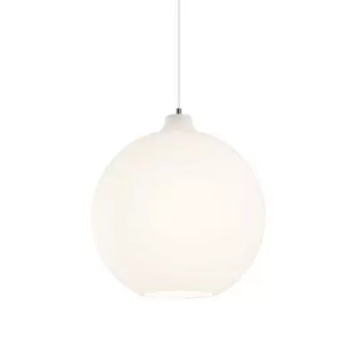 Lampa Wisząca Wohlert 30 Cm Louis Poulsen