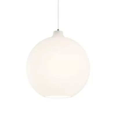 Lampa wisząca Wohlert 35 cm Louis Poulsen