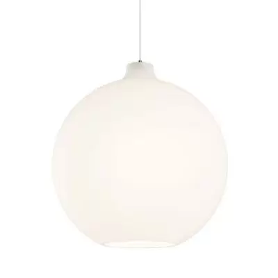 Lampa wisząca Wohlert 40 cm Louis Poulsen