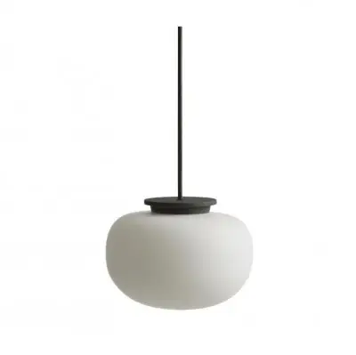 Lampa wiszca supernate 13 cm Frandsen