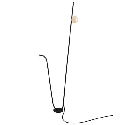 Lampa zewnętrzna Pois 118 cm Karman